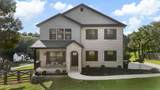 1007 Crown Ridge Lane - Photo 2