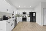 1007 Crown Ridge Lane - Photo 20