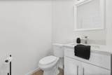 1007 Crown Ridge Lane - Photo 22