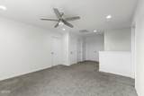 1007 Crown Ridge Lane - Photo 23