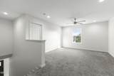 1007 Crown Ridge Lane - Photo 24