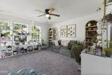 1007 Crown Ridge Lane - Photo 25