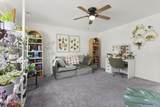 1007 Crown Ridge Lane - Photo 26
