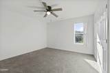 1007 Crown Ridge Lane - Photo 27