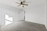 1007 Crown Ridge Lane - Photo 28