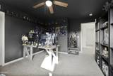 1007 Crown Ridge Lane - Photo 29