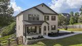 1007 Crown Ridge Lane - Photo 3