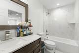 1007 Crown Ridge Lane - Photo 31