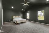 1007 Crown Ridge Lane - Photo 32