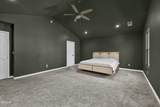 1007 Crown Ridge Lane - Photo 33
