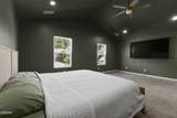 1007 Crown Ridge Lane - Photo 34