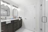 1007 Crown Ridge Lane - Photo 37