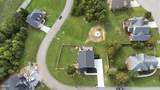 1007 Crown Ridge Lane - Photo 4