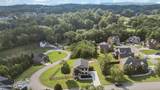 1007 Crown Ridge Lane - Photo 5