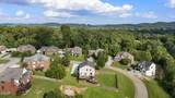 1007 Crown Ridge Lane - Photo 6