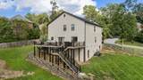 1007 Crown Ridge Lane - Photo 7