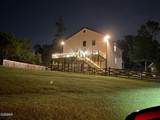 1007 Crown Ridge Lane - Photo 8