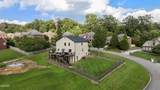 1007 Crown Ridge Lane - Photo 9