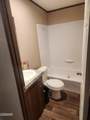 4111 Willow Court - Photo 10