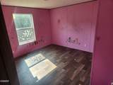4111 Willow Court - Photo 12
