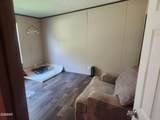 4111 Willow Court - Photo 14