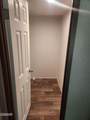 4111 Willow Court - Photo 15