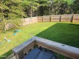 4111 Willow Court - Photo 16