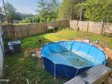 4111 Willow Court - Photo 18