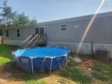 4111 Willow Court - Photo 19