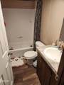 4111 Willow Court - Photo 2