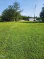4111 Willow Court - Photo 20