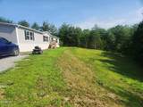4111 Willow Court - Photo 21