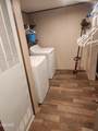 4111 Willow Court - Photo 4