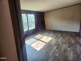 4111 Willow Court - Photo 7