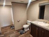 4111 Willow Court - Photo 8