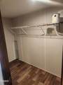 4111 Willow Court - Photo 9