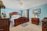 538 Orchard Valley Way - Photo 10