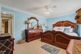 538 Orchard Valley Way - Photo 11