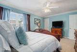 538 Orchard Valley Way - Photo 12