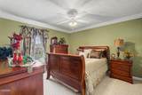 538 Orchard Valley Way - Photo 13