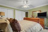 538 Orchard Valley Way - Photo 14
