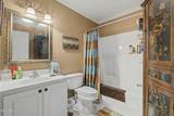 538 Orchard Valley Way - Photo 16