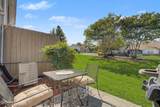 538 Orchard Valley Way - Photo 17