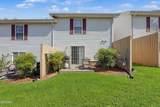 538 Orchard Valley Way - Photo 18