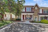 538 Orchard Valley Way - Photo 24