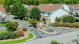 538 Orchard Valley Way - Photo 25