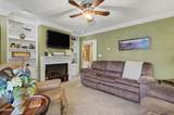 538 Orchard Valley Way - Photo 3