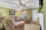 538 Orchard Valley Way - Photo 5