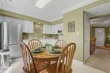 538 Orchard Valley Way - Photo 6