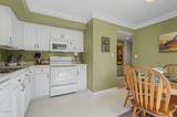 538 Orchard Valley Way - Photo 7